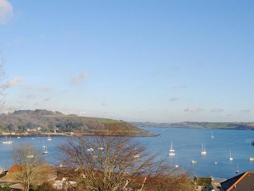 Seaview Inn Falmouth Exteriör bild